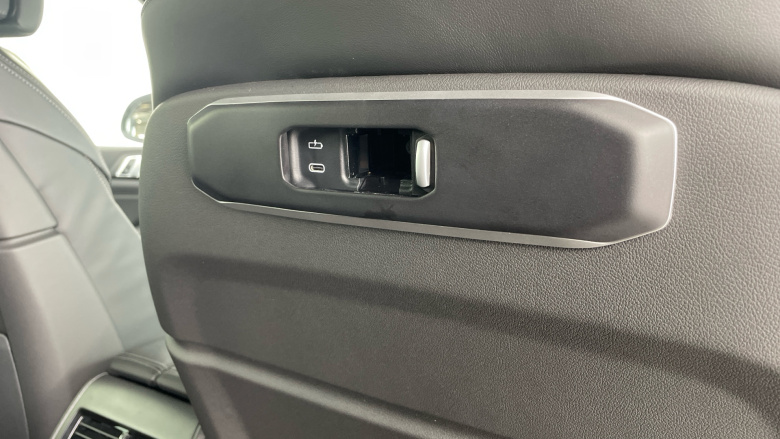 BMW X5 xDrive30d MHT M Sport 5dr Auto [Tech/Pro Pack] Diesel Estate